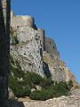 2007-07 Peyrepertuse 021